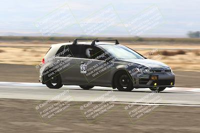 media/Nov-23-2024-Audi Club (Sat) [[15daef888f]]/B Group/Session 2 (Cotton Corners)/